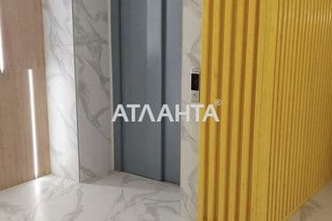 2-rooms apartment apartment by the address st. Sakharova (area 73 m²) - Atlanta.ua - photo 29