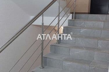 2-rooms apartment apartment by the address st. Sakharova (area 73 m²) - Atlanta.ua - photo 31