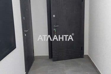 2-rooms apartment apartment by the address st. Sakharova (area 73 m²) - Atlanta.ua - photo 32