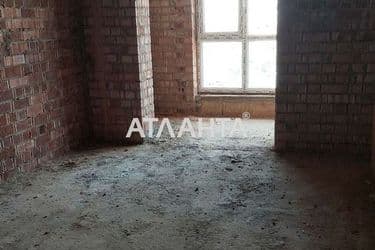 2-rooms apartment apartment by the address st. Sakharova (area 73 m²) - Atlanta.ua - photo 33