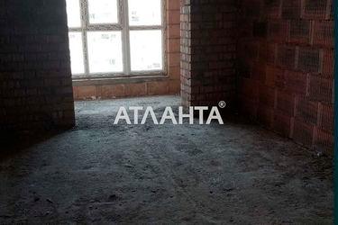 2-rooms apartment apartment by the address st. Sakharova (area 73 m²) - Atlanta.ua - photo 34