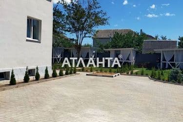 House by the address st. Vishnevaya (area 174 m²) - Atlanta.ua - photo 31