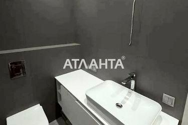 1-room apartment apartment by the address st. Gagarinskoe plato (area 34,8 m²) - Atlanta.ua - photo 30