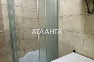 1-кімнатна квартира за адресою вул. Літературна (площа 41 м²) - Atlanta.ua - фото 12