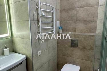 1-room apartment apartment by the address st. Literaturnaya (area 41 m²) - Atlanta.ua - photo 14