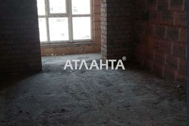 2-rooms apartment apartment by the address st. Sakharova (area 74 m²) - Atlanta.ua - photo 33