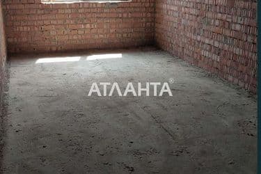 2-кімнатна квартира за адресою вул. Сахарова (площа 74 м²) - Atlanta.ua - фото 34