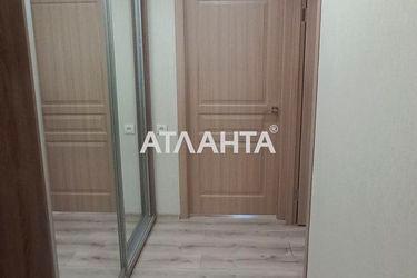 2-rooms apartment apartment by the address st. Zholio kyuri (area 55 m²) - Atlanta.ua - photo 19