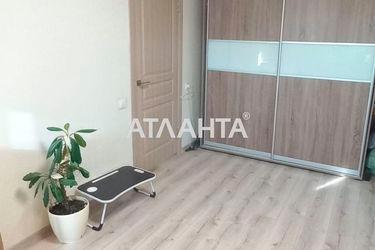 2-rooms apartment apartment by the address st. Zholio kyuri (area 55 m²) - Atlanta.ua - photo 24