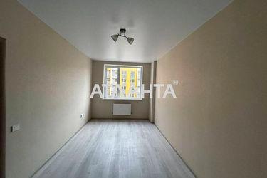 2-кімнатна квартира за адресою вул. Масив 10 (площа 54 м²) - Atlanta.ua - фото 9