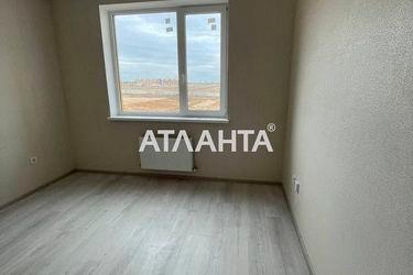 2-rooms apartment apartment by the address st. Massiv 10 (area 54 m²) - Atlanta.ua - photo 10