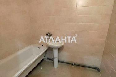 2-rooms apartment apartment by the address st. Massiv 10 (area 54 m²) - Atlanta.ua - photo 14