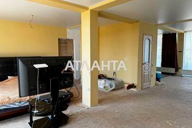 House by the address (area 150 m²) - Atlanta.ua - photo 30