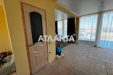 House by the address (area 150 m²) - Atlanta.ua - photo 37