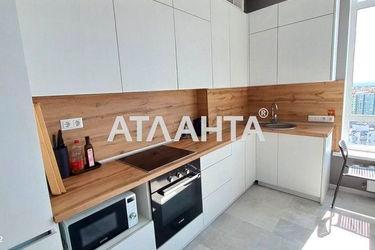 2-rooms apartment apartment by the address st. Primachenko Marii (area 63 m²) - Atlanta.ua - photo 17