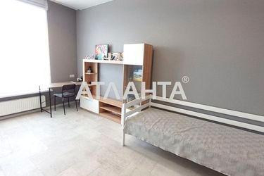 2-rooms apartment apartment by the address st. Primachenko Marii (area 63 m²) - Atlanta.ua - photo 20