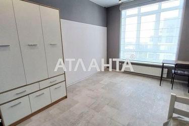 2-rooms apartment apartment by the address st. Primachenko Marii (area 63 m²) - Atlanta.ua - photo 21