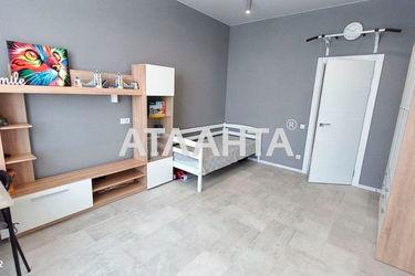 2-rooms apartment apartment by the address st. Primachenko Marii (area 63 m²) - Atlanta.ua - photo 22