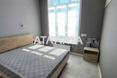 2-rooms apartment apartment by the address st. Primachenko Marii (area 63 m²) - Atlanta.ua - photo 23