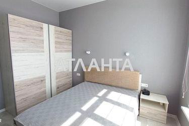 2-rooms apartment apartment by the address st. Primachenko Marii (area 63 m²) - Atlanta.ua - photo 24