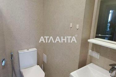 2-rooms apartment apartment by the address st. Primachenko Marii (area 63 m²) - Atlanta.ua - photo 26