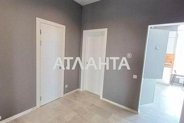 2-rooms apartment apartment by the address st. Primachenko Marii (area 63 m²) - Atlanta.ua - photo 27