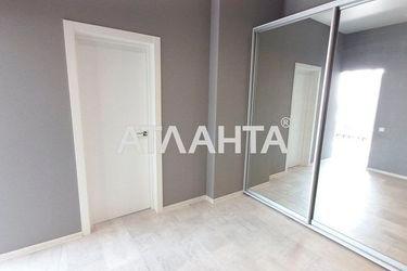 2-rooms apartment apartment by the address st. Primachenko Marii (area 63 m²) - Atlanta.ua - photo 28