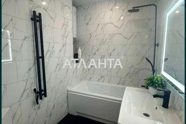 2-rooms apartment apartment by the address st. Sakharova (area 60 m²) - Atlanta.ua - photo 14