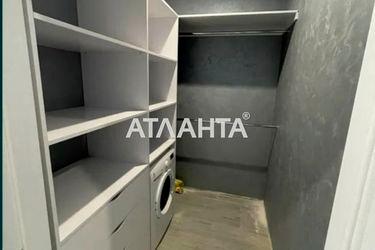 2-rooms apartment apartment by the address st. Sakharova (area 60 m²) - Atlanta.ua - photo 15