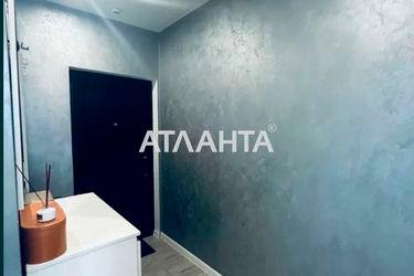 2-rooms apartment apartment by the address st. Sakharova (area 60 m²) - Atlanta.ua - photo 18