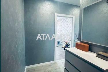 2-rooms apartment apartment by the address st. Sakharova (area 60 m²) - Atlanta.ua - photo 20