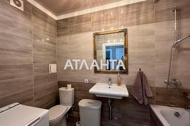 1-кімнатна квартира за адресою вул. Перлинна (площа 43 м²) - Atlanta.ua - фото 40