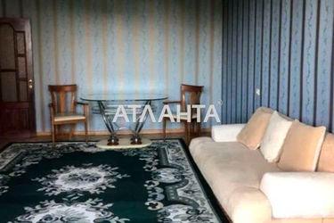 Багатокімнатна квартира за адресою вул. Тіниста (площа 116 м²) - Atlanta.ua - фото 10