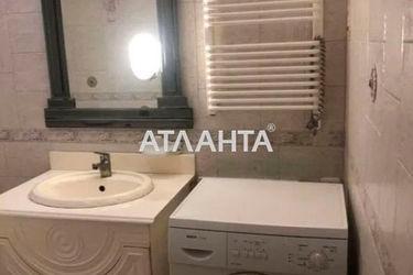 Багатокімнатна квартира за адресою вул. Тіниста (площа 116 м²) - Atlanta.ua - фото 14