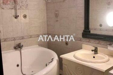 Багатокімнатна квартира за адресою вул. Тіниста (площа 116 м²) - Atlanta.ua - фото 15