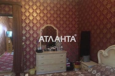 House by the address st. Stepovaya (area 165 m²) - Atlanta.ua - photo 21