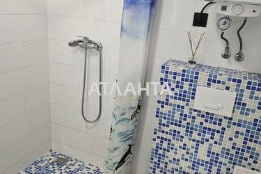 2-rooms apartment apartment by the address st. Vilyamsa ak (area 42 m²) - Atlanta.ua - photo 13