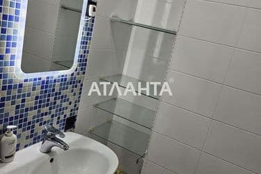 2-rooms apartment apartment by the address st. Vilyamsa ak (area 42 m²) - Atlanta.ua - photo 14