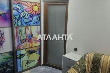 2-rooms apartment apartment by the address st. Vilyamsa ak (area 42 m²) - Atlanta.ua - photo 15