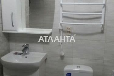 1-кімнатна квартира за адресою вул. Боровського Миколи (площа 30 м²) - Atlanta.ua - фото 13