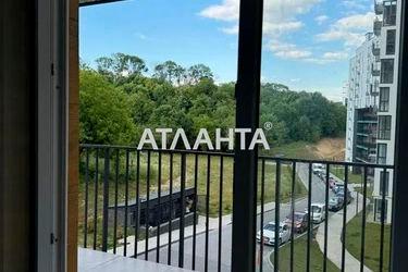 2-кімнатна квартира за адресою вул. Малоголосківська (площа 61,8 м²) - Atlanta.ua - фото 17