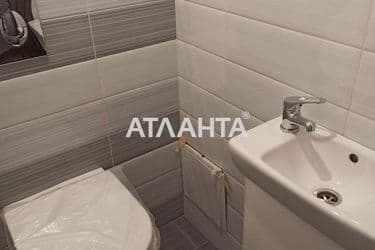 2-rooms apartment apartment by the address st. Raduzhnyy m n (area 61,2 m²) - Atlanta.ua - photo 19