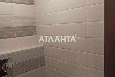 2-rooms apartment apartment by the address st. Raduzhnyy m n (area 61,2 m²) - Atlanta.ua - photo 20