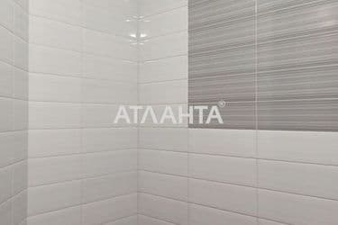 2-rooms apartment apartment by the address st. Raduzhnyy m n (area 61,2 m²) - Atlanta.ua - photo 22