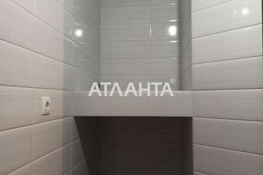 2-rooms apartment apartment by the address st. Raduzhnyy m n (area 61,2 m²) - Atlanta.ua - photo 23