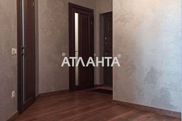 2-rooms apartment apartment by the address st. Raduzhnyy m n (area 61,2 m²) - Atlanta.ua - photo 24