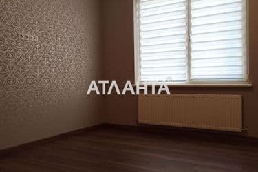 2-rooms apartment apartment by the address st. Raduzhnyy m n (area 61,2 m²) - Atlanta.ua - photo 18