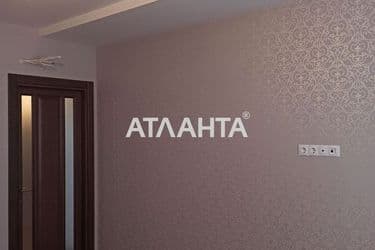 2-rooms apartment apartment by the address st. Raduzhnyy m n (area 61,2 m²) - Atlanta.ua - photo 25