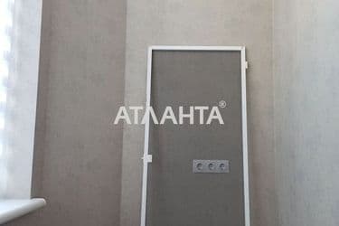 2-rooms apartment apartment by the address st. Raduzhnyy m n (area 61,2 m²) - Atlanta.ua - photo 26