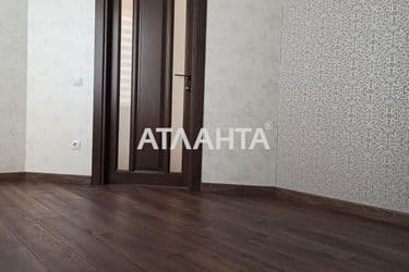 2-rooms apartment apartment by the address st. Raduzhnyy m n (area 61,2 m²) - Atlanta.ua - photo 27